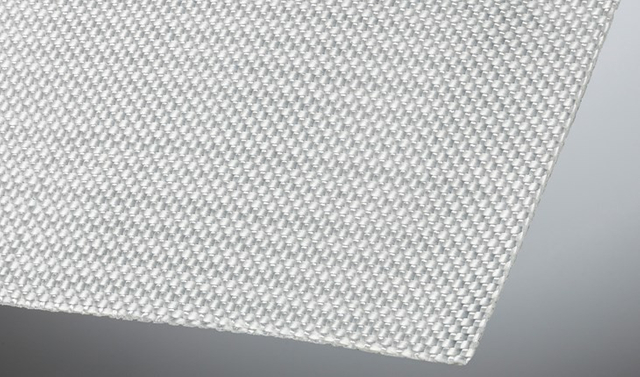 geotêxtil tecido de grande resistência do ANIMAL DE ESTIMAÇÃO 100-1000KN/M para o reforço macio do solo