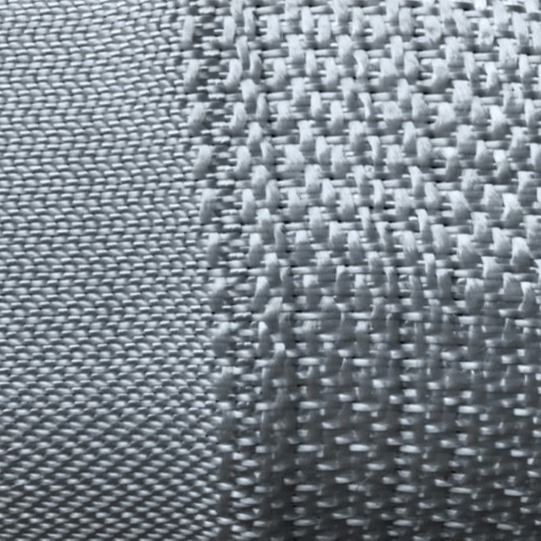 Geotubos de secagem tecidos multifilamentos de grande resistência dos PP geotêxteis para o projeto da recuperação, do aterro e do quebra-mar