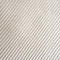 Tela tecida de grande resistência do geotêxtil do multifilamento do ANIMAL DE ESTIMAÇÃO 50-1000KN/M com largura de 5.2mts para o reforço macio do solo