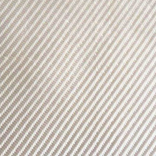 Tela tecida de grande resistência do geotêxtil do multifilamento do ANIMAL DE ESTIMAÇÃO 50-1000KN/M com largura de 5.2mts para o reforço macio do solo