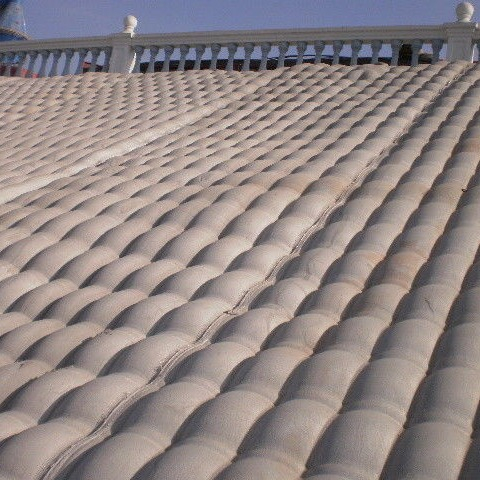 Colchão de revestimento de concreto para proteção contra erosão de rios