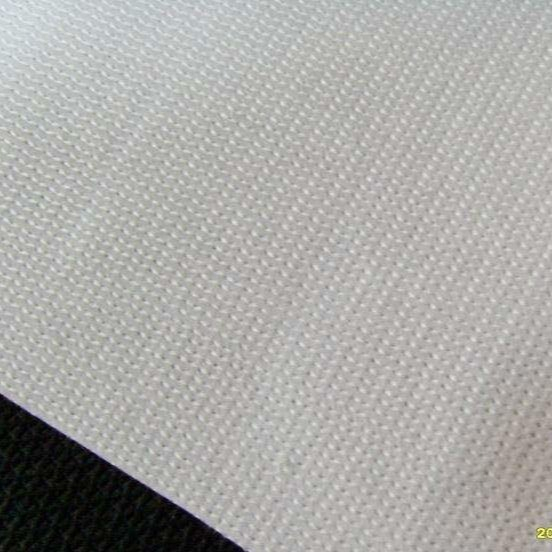 Geotêxtil não tecido ligado ponto do ANIMAL DE ESTIMAÇÃO para a construção do telhado