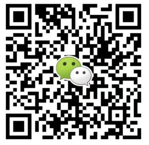 weChat