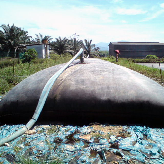 Geotubo de desidratação de lodo PIONEERTEX, geotubo de quebra-mar para proteção costeira, geobag de dragagem para proteção de margens de rios