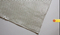 Tela tecida de grande resistência do geotêxtil do multifilamento do ANIMAL DE ESTIMAÇÃO 50-1000KN/M com largura de 5.2mts para o reforço macio do solo