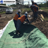 Rolos de tecido de concreto PIONEERTEX GCCM com reforço de tecido espaçador 3D